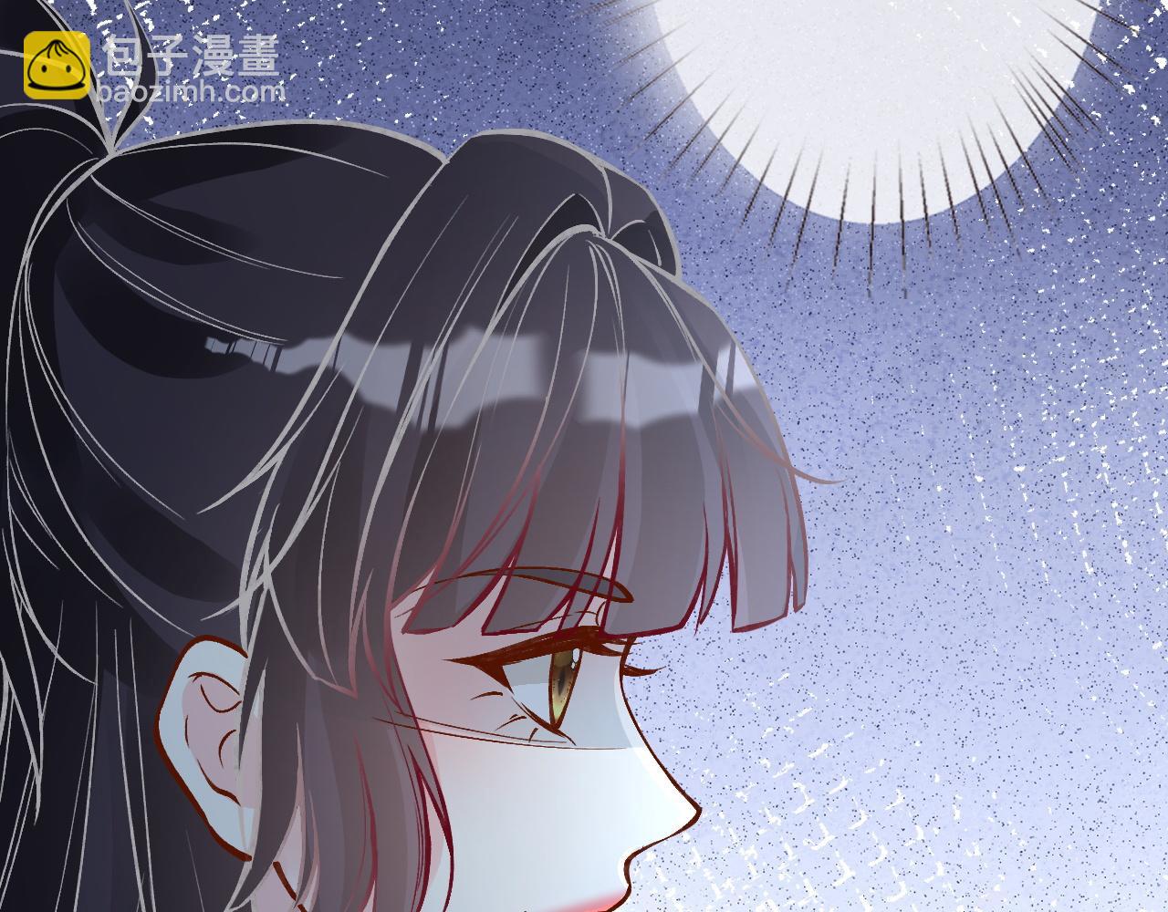 第225 滚出京城！105