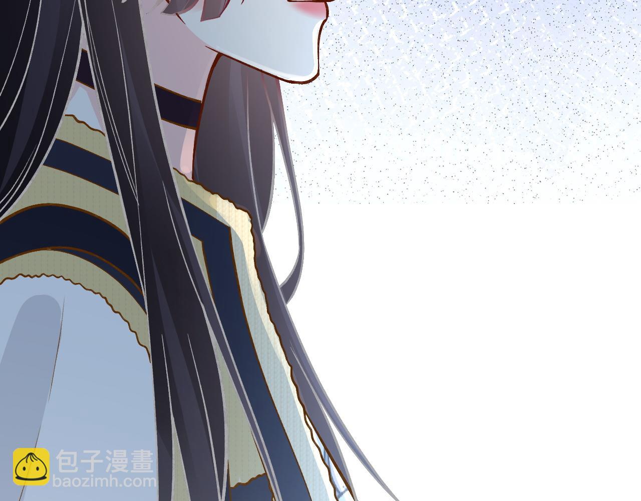第225 滚出京城！106