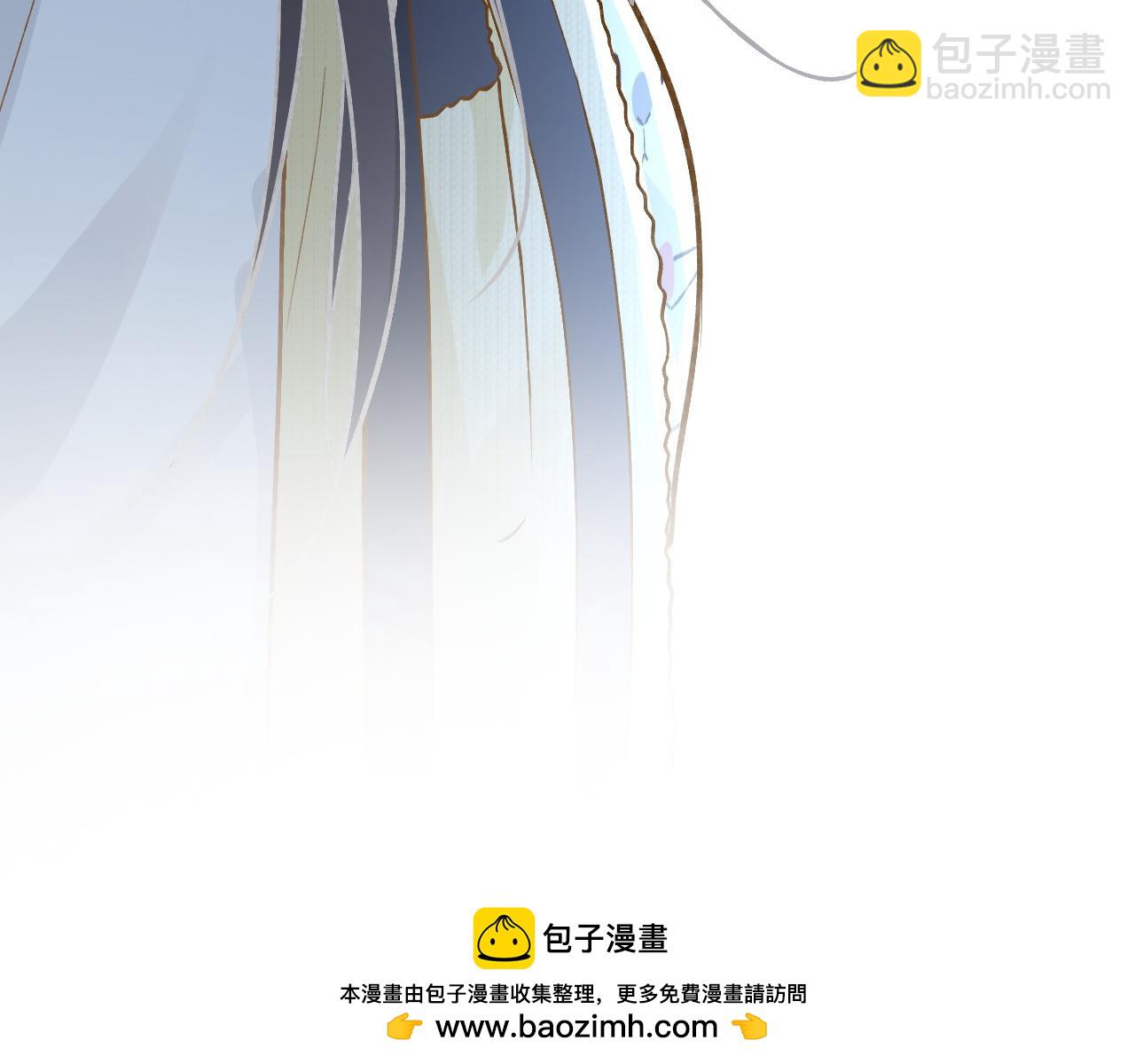 第225 滚出京城！107