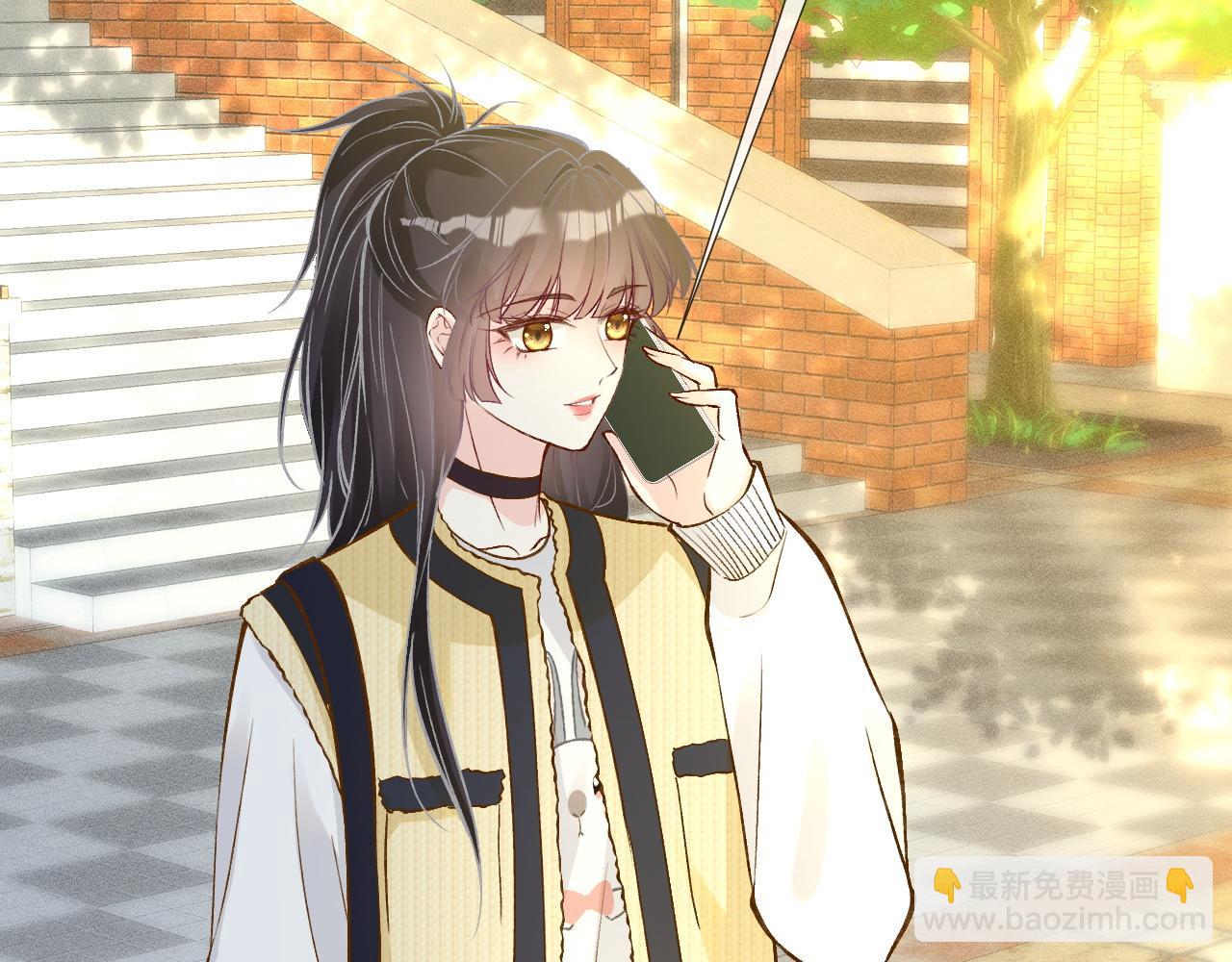第225 滚出京城！12