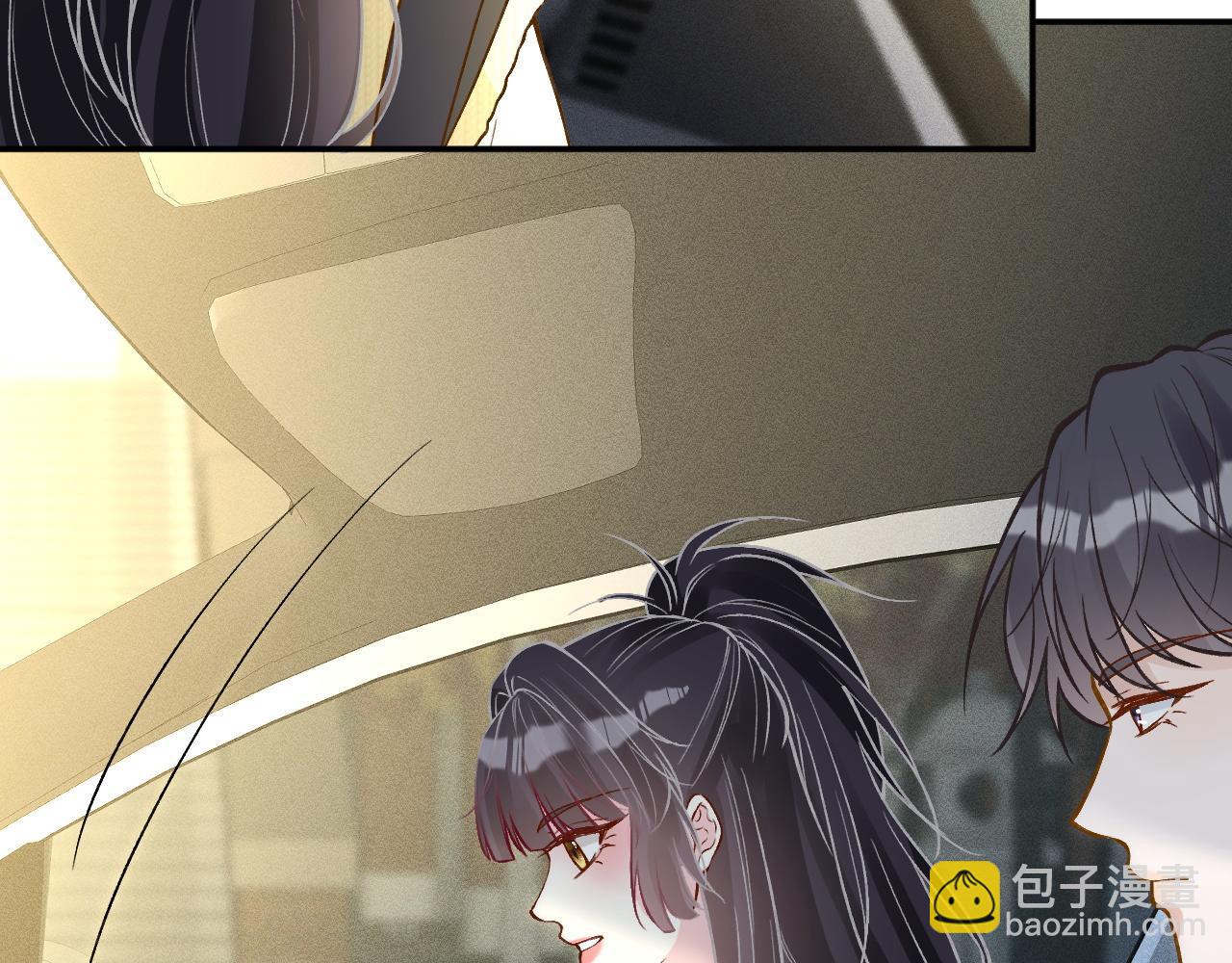 第225 滚出京城！22