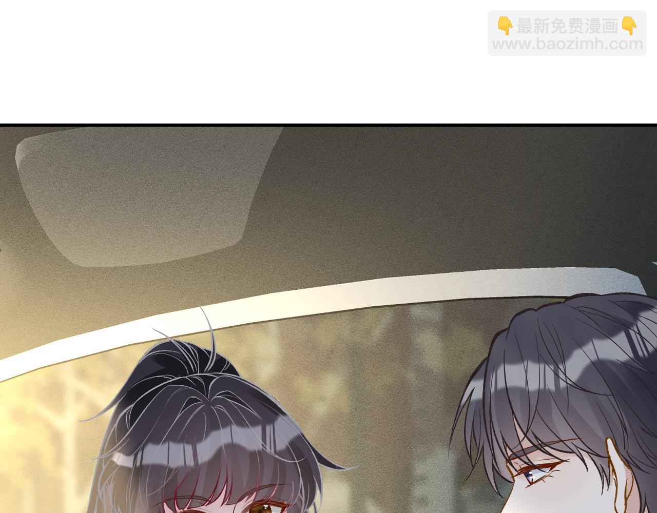 第225 滚出京城！24