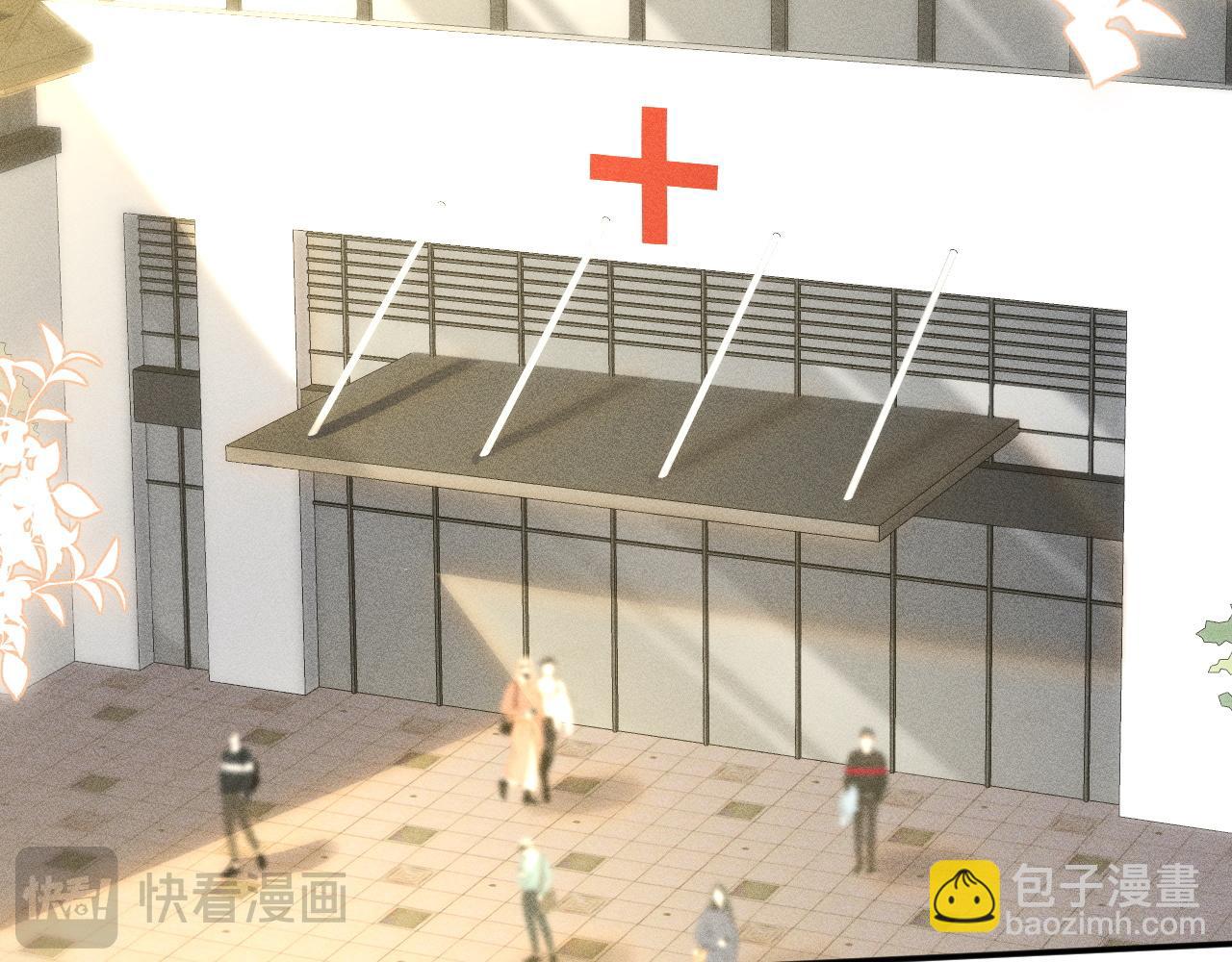 第225 滚出京城！35