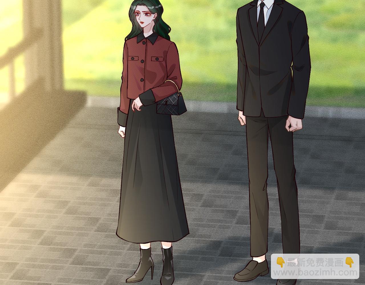 第225 滚出京城！37