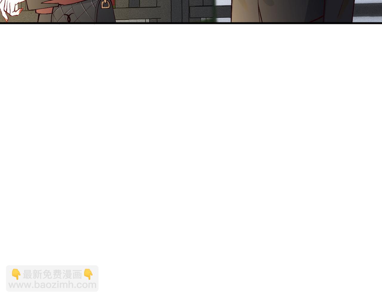 第225 滚出京城！43