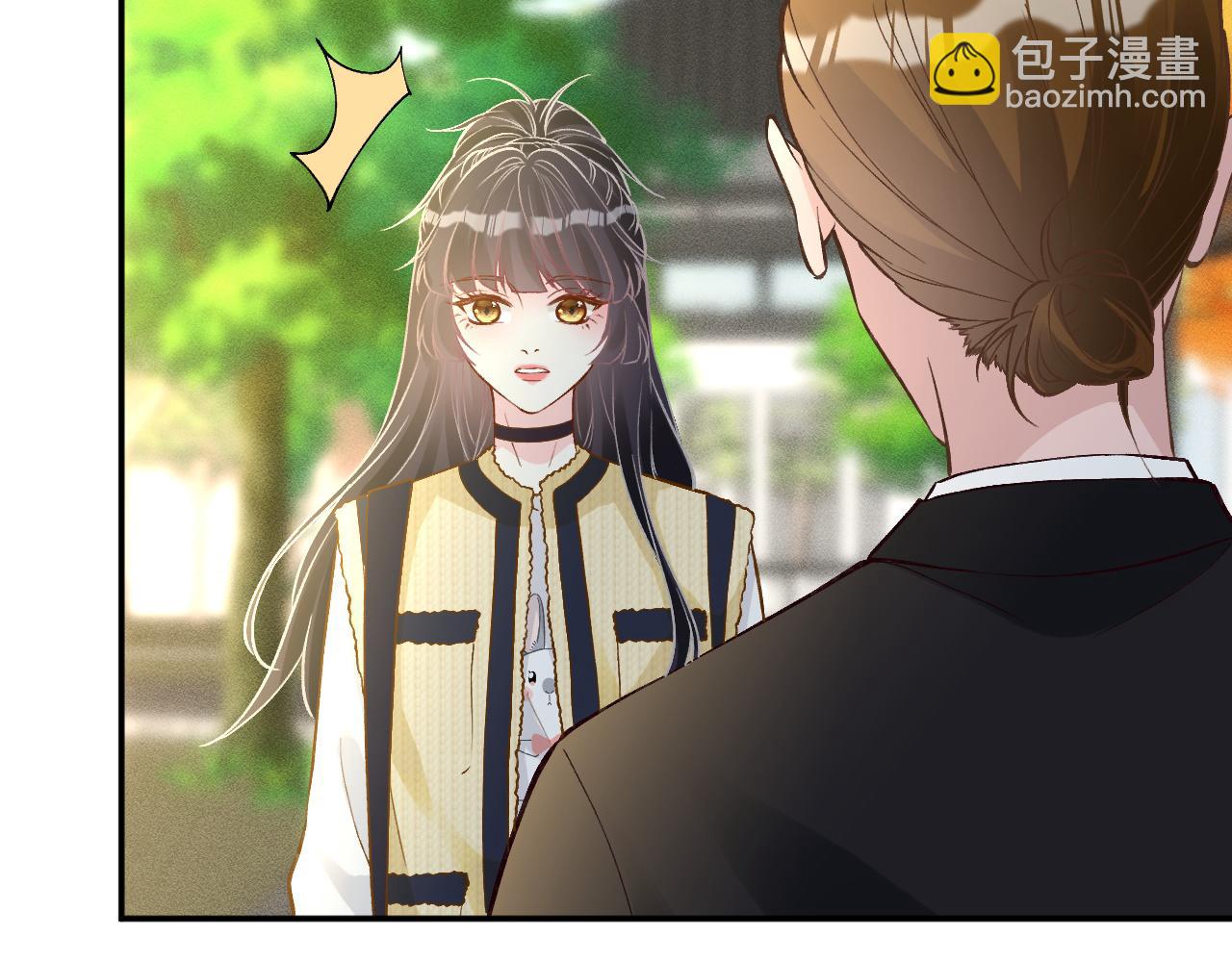 第225 滚出京城！55