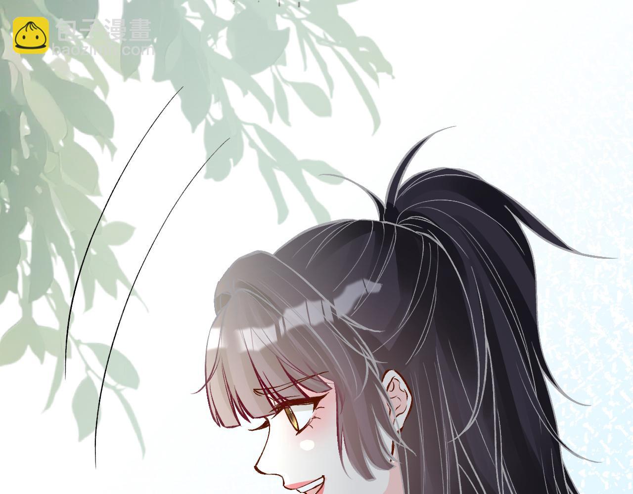 第225 滚出京城！70