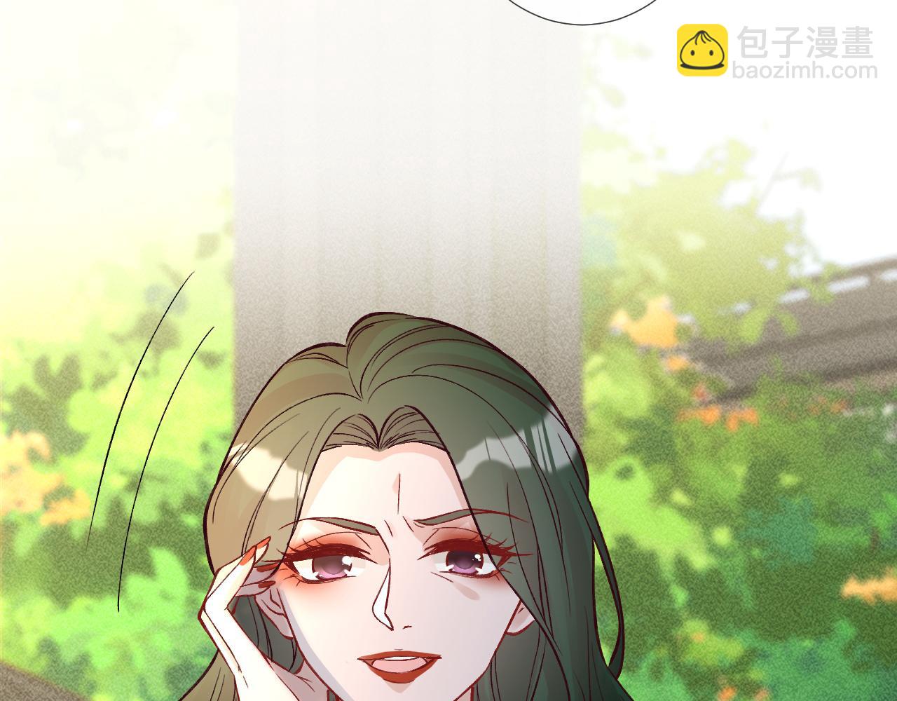 第225 滚出京城！77