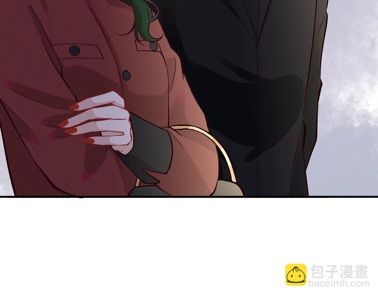 第226 他们不配12