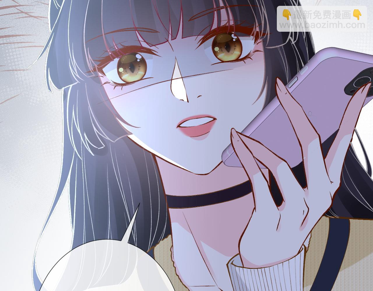 第226 他们不配27