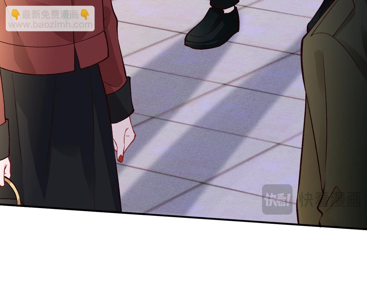 第226 他们不配34