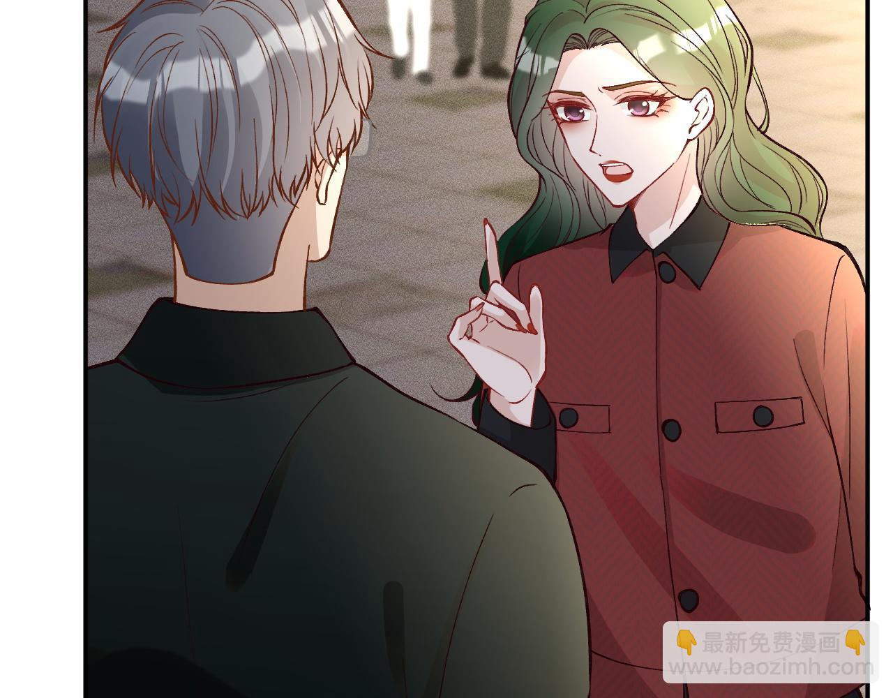 第226 他们不配56