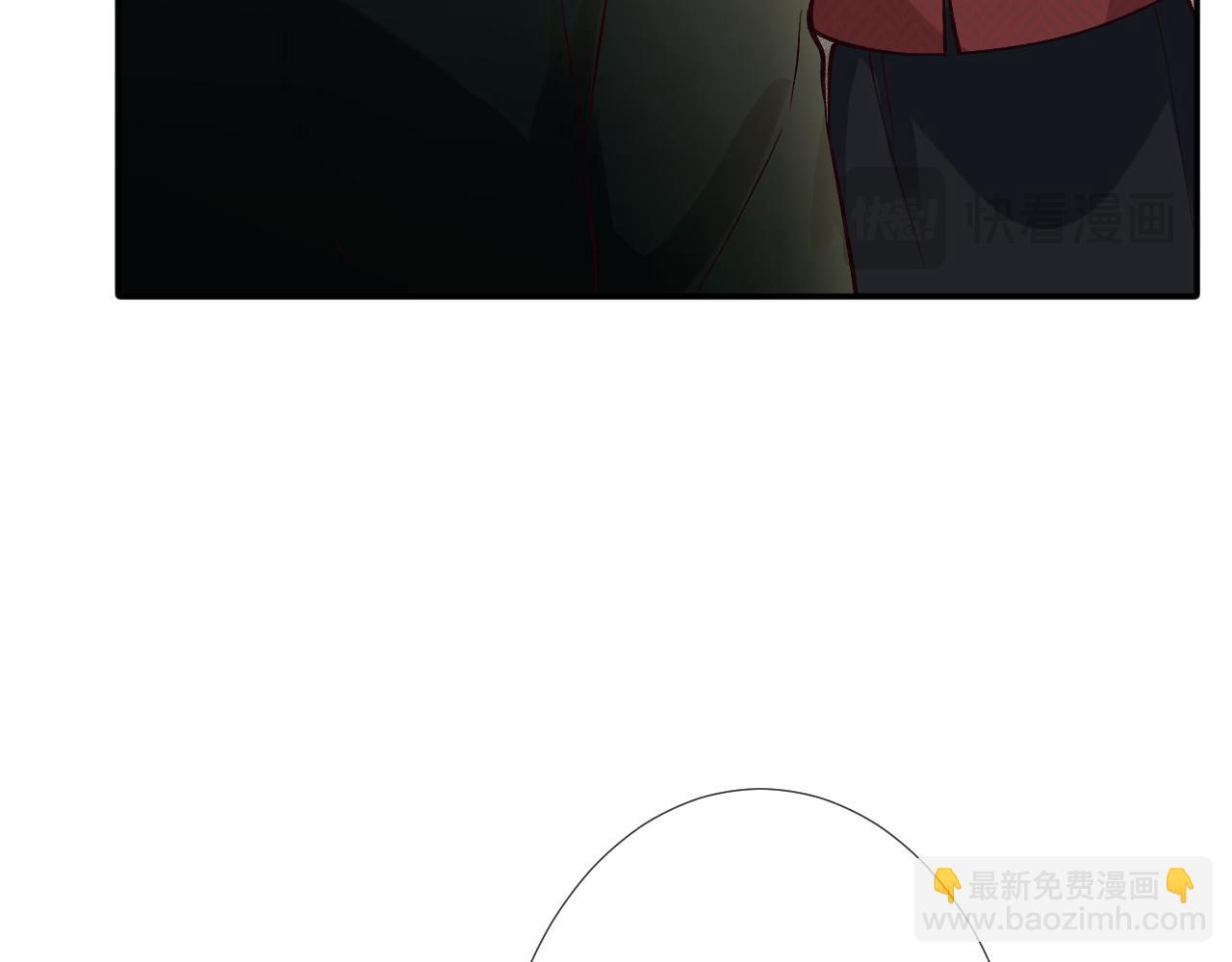 第226 他们不配57