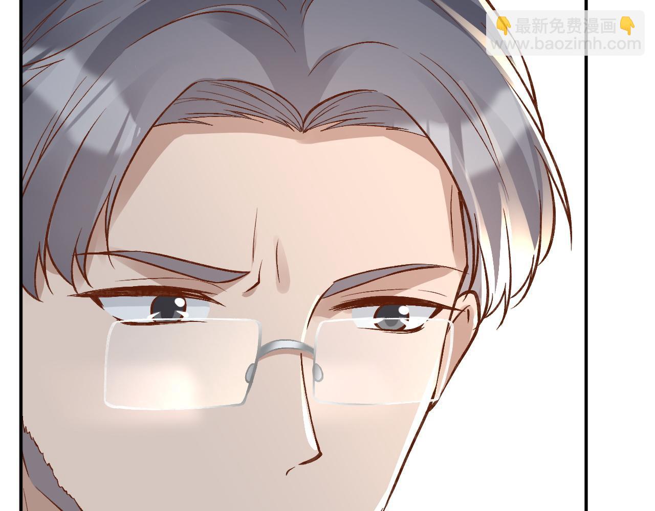 第226 他们不配61