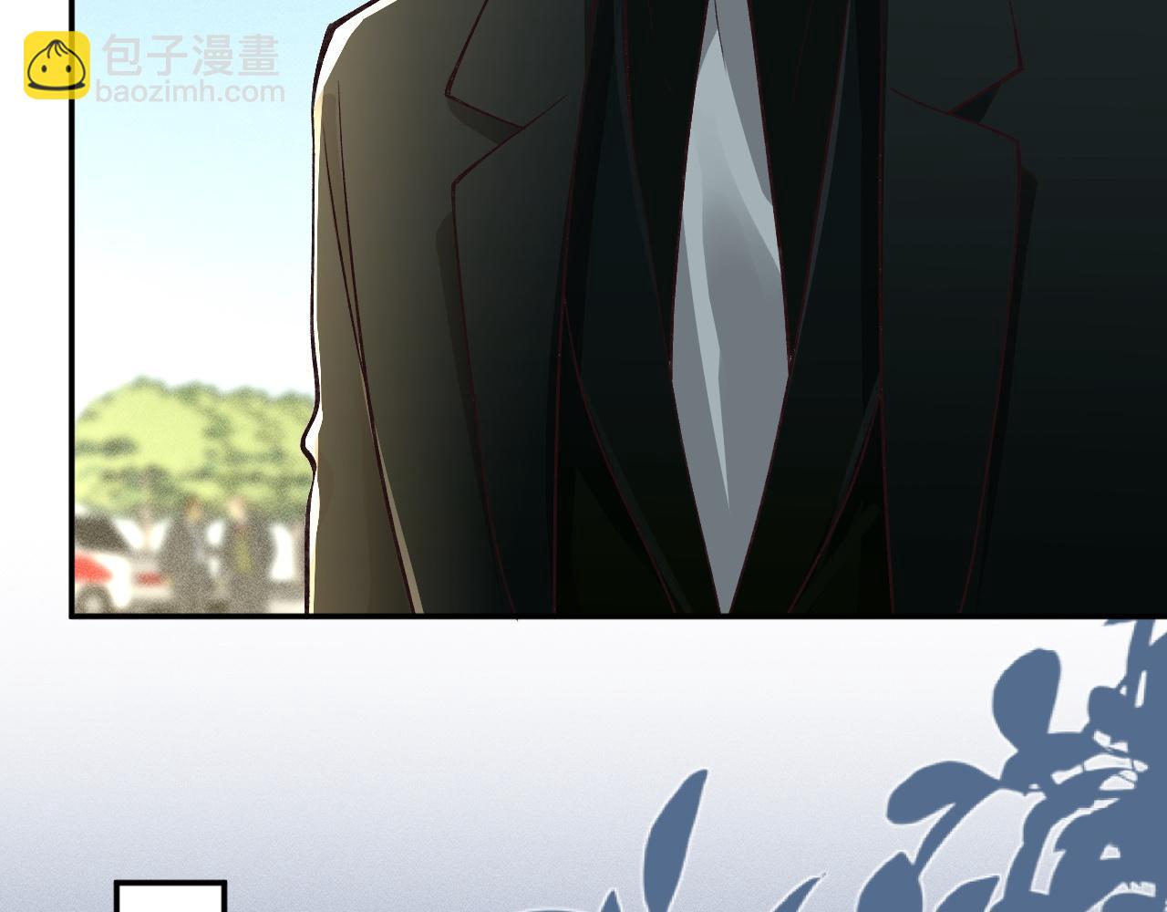 第226 他们不配79