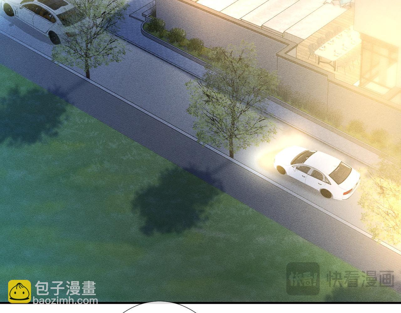 第226 他们不配82
