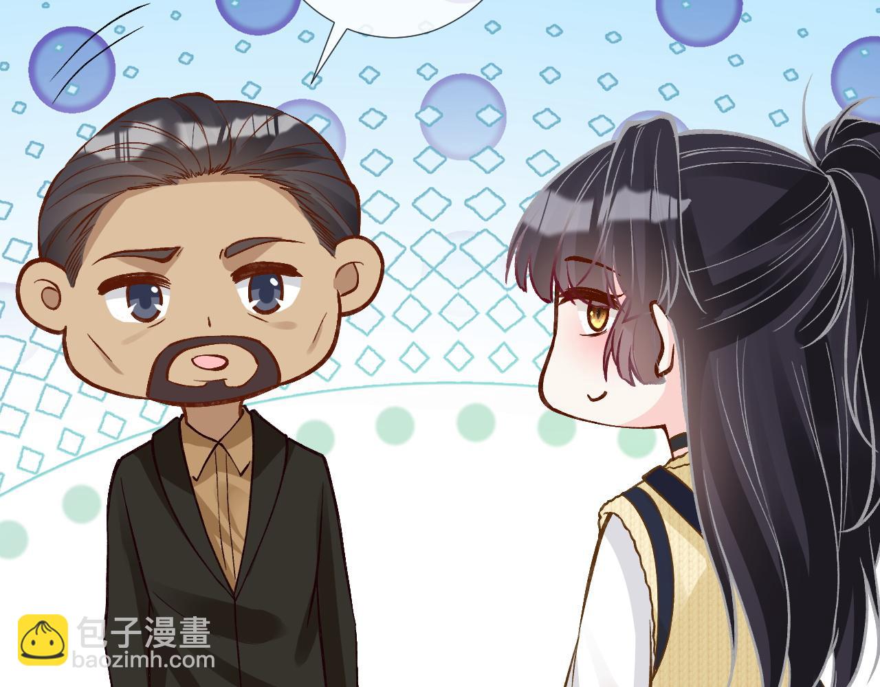 第226 他们不配93