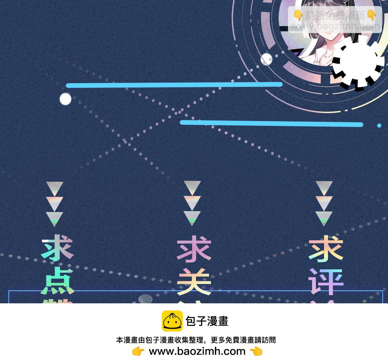 第227 治疗的代价103