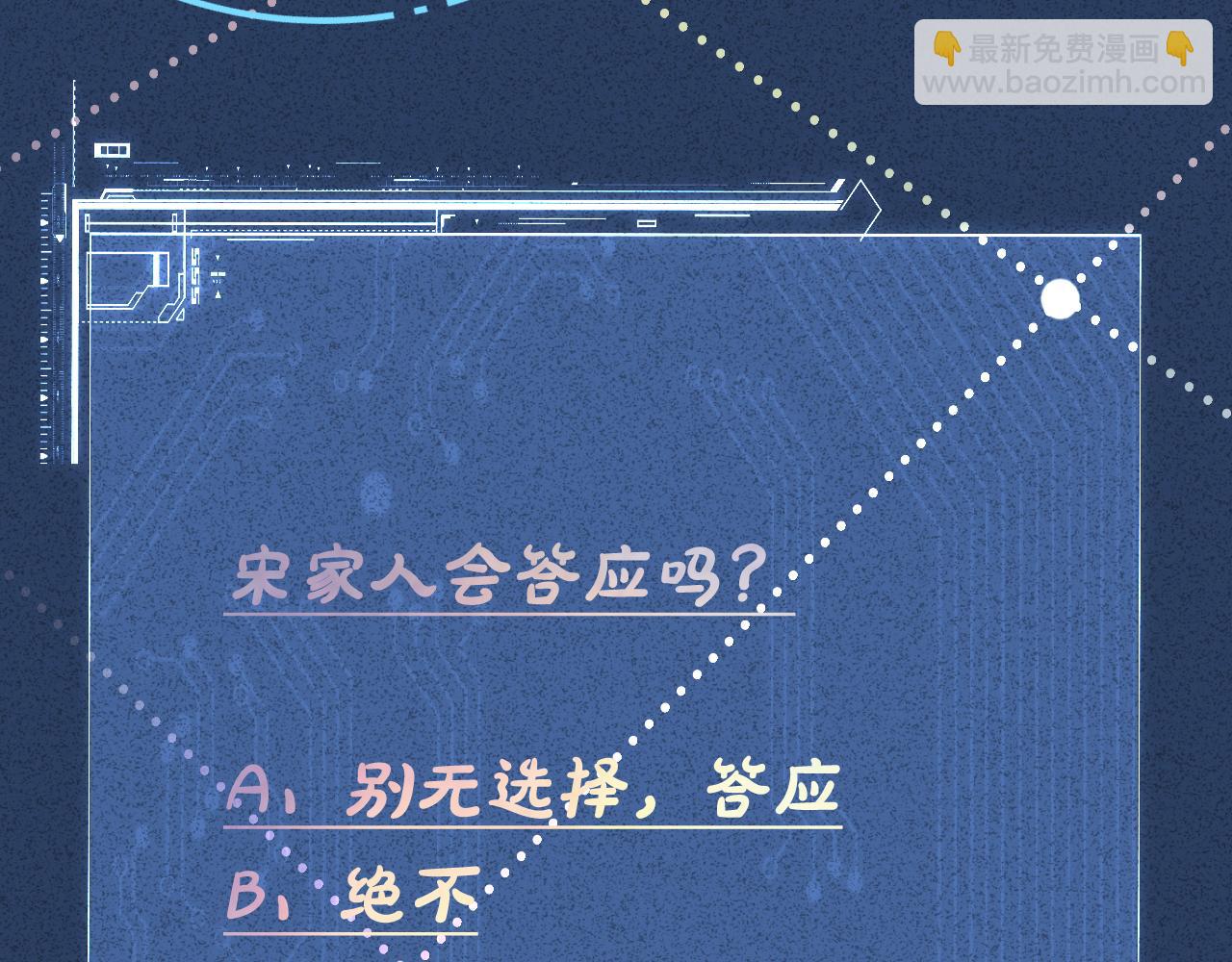 第227 治疗的代价105