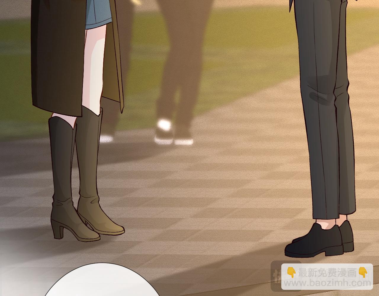 第227 治疗的代价29