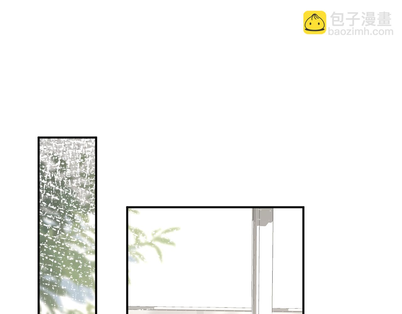 第227 治疗的代价4