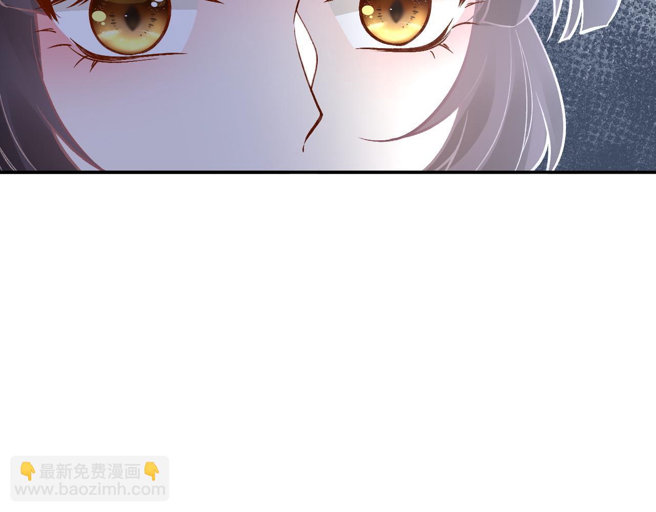 第227 治疗的代价40