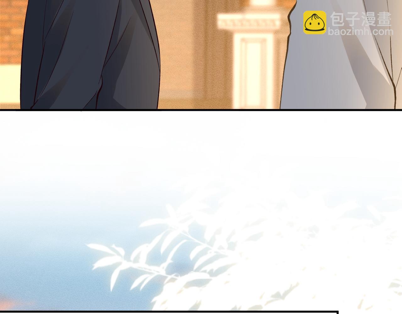 第227 治疗的代价56