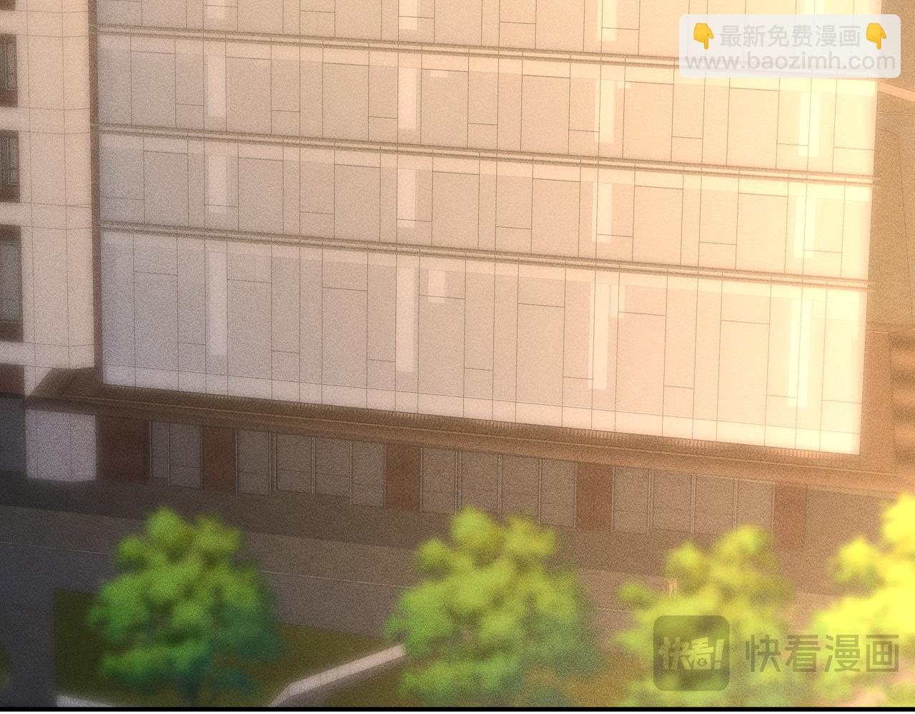 第227 治疗的代价58