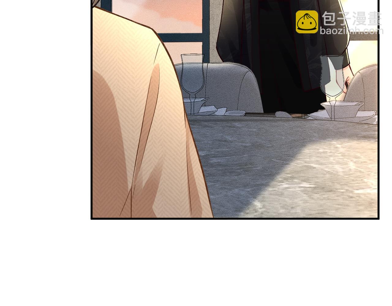 第227 治疗的代价67