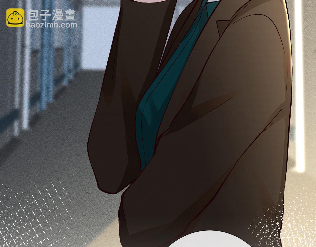 第227 治疗的代价9