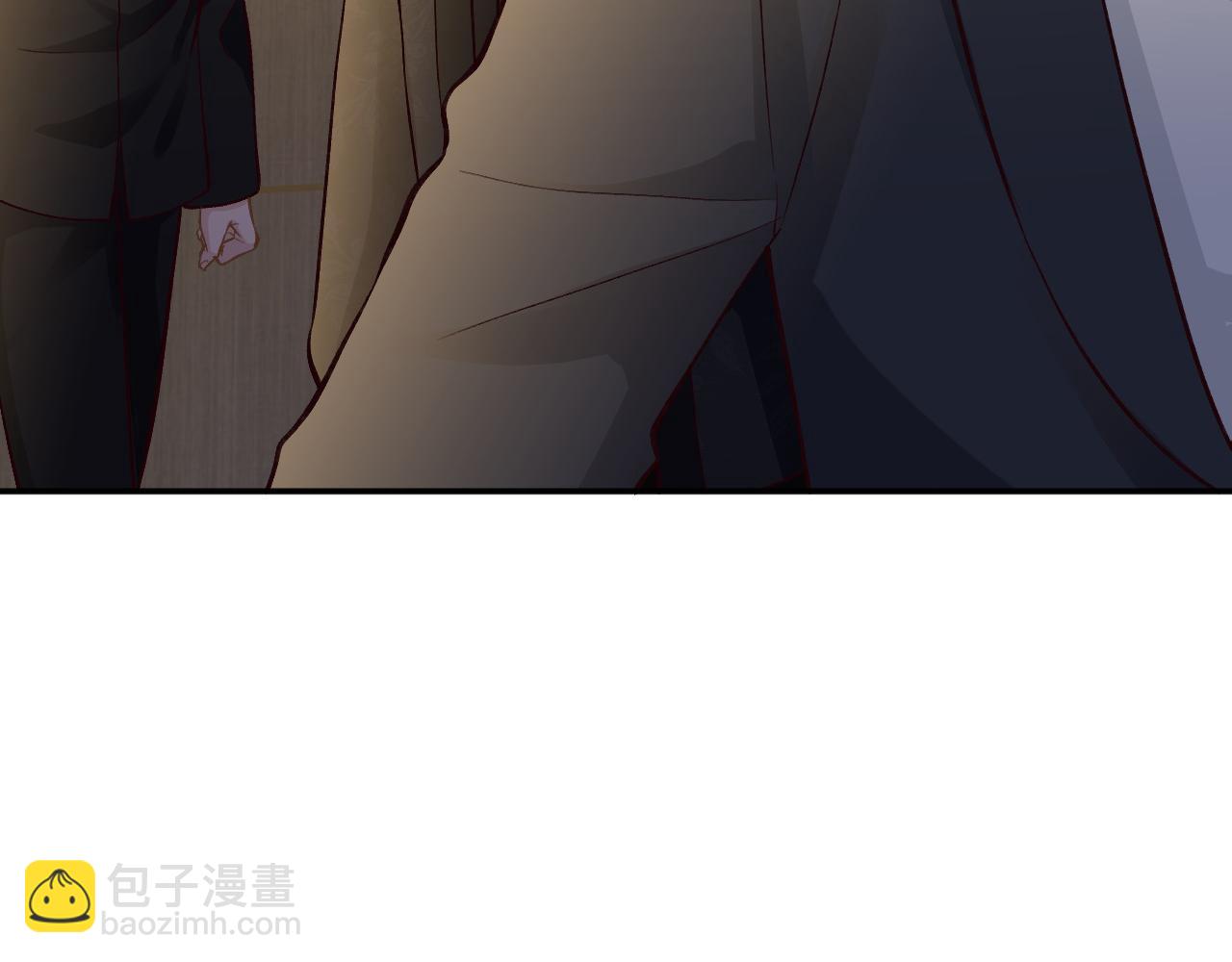 第228 想死就继续说23