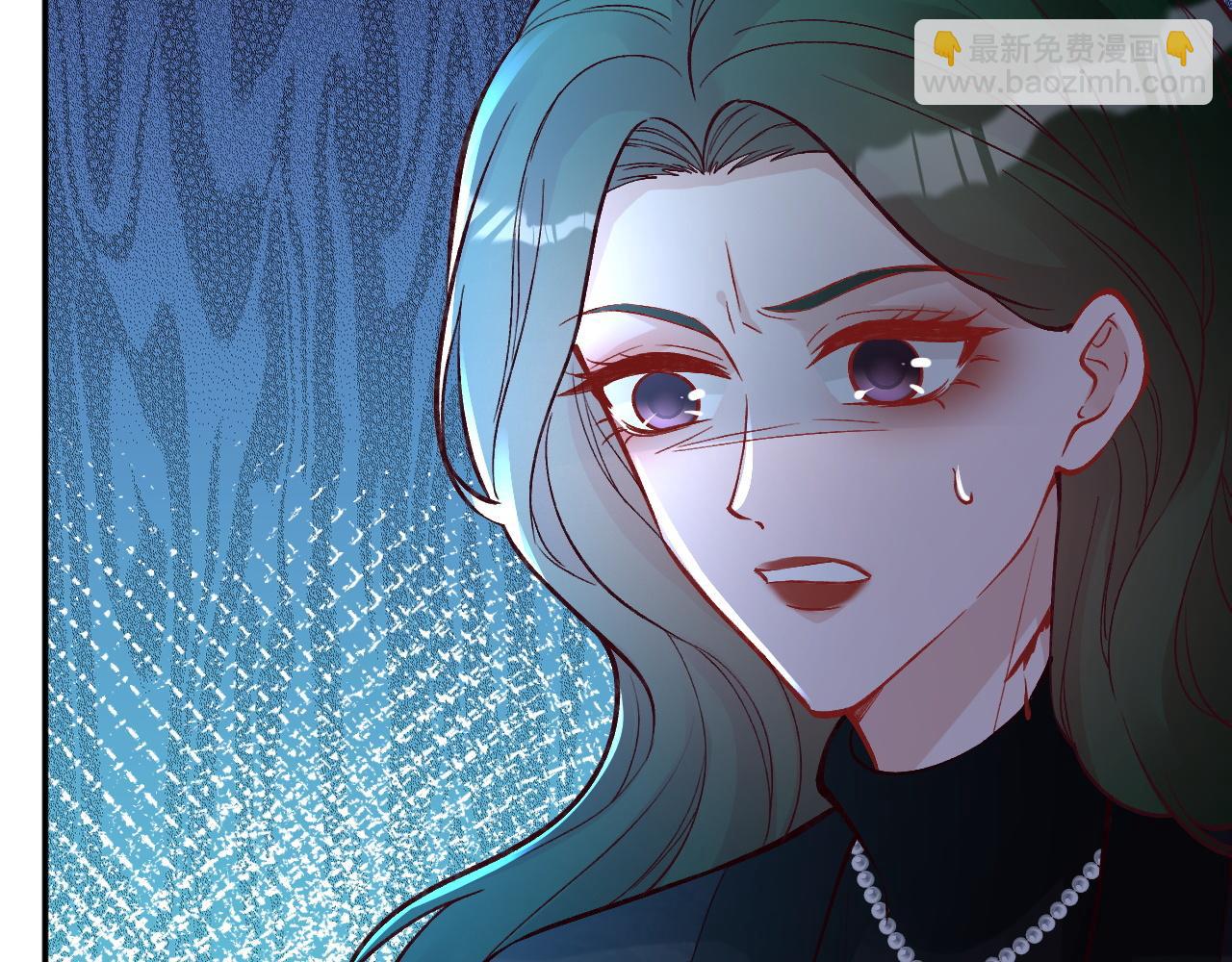 第228 想死就继续说27