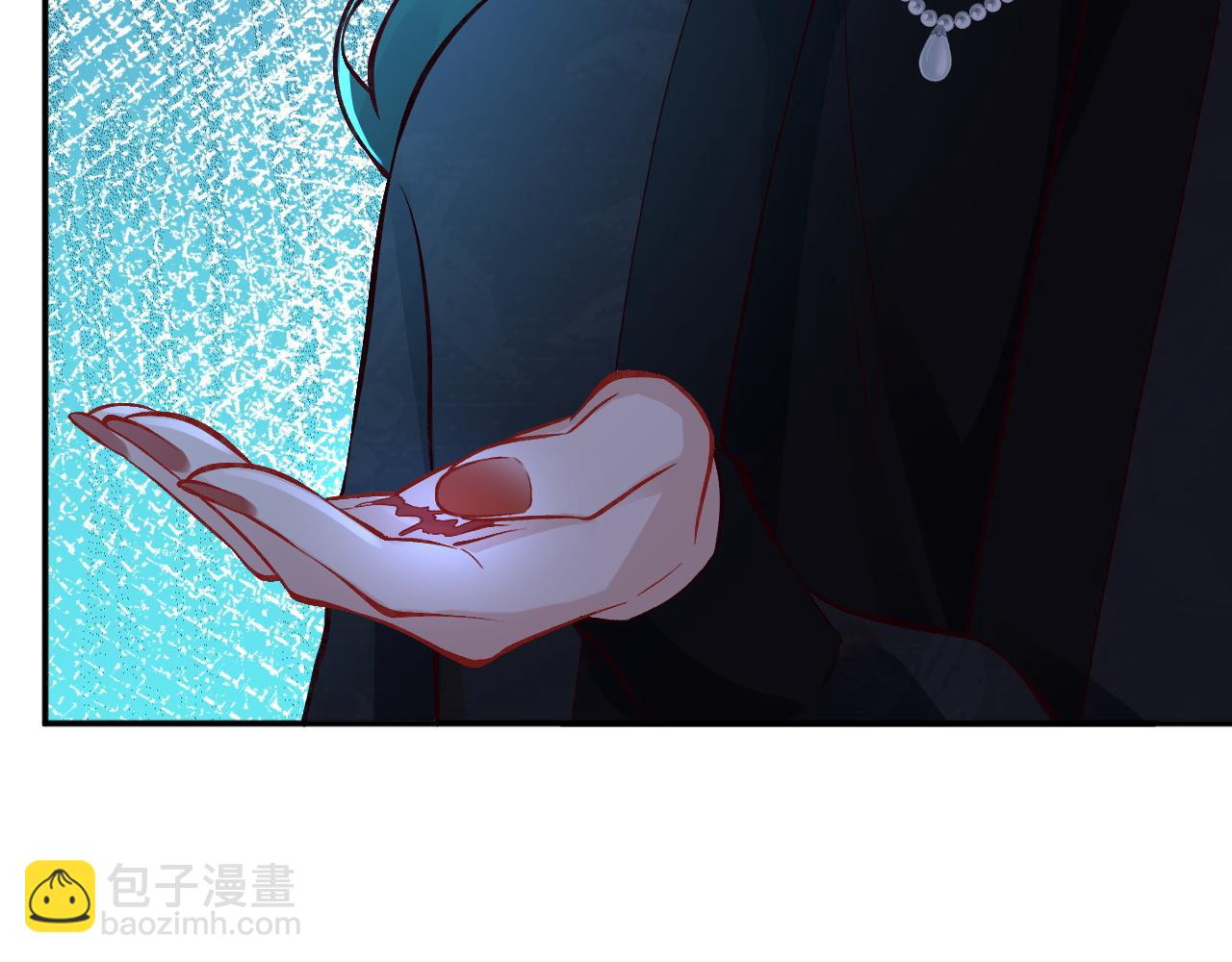 第228 想死就继续说28