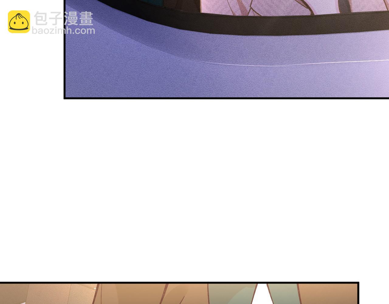 第228 想死就继续说62