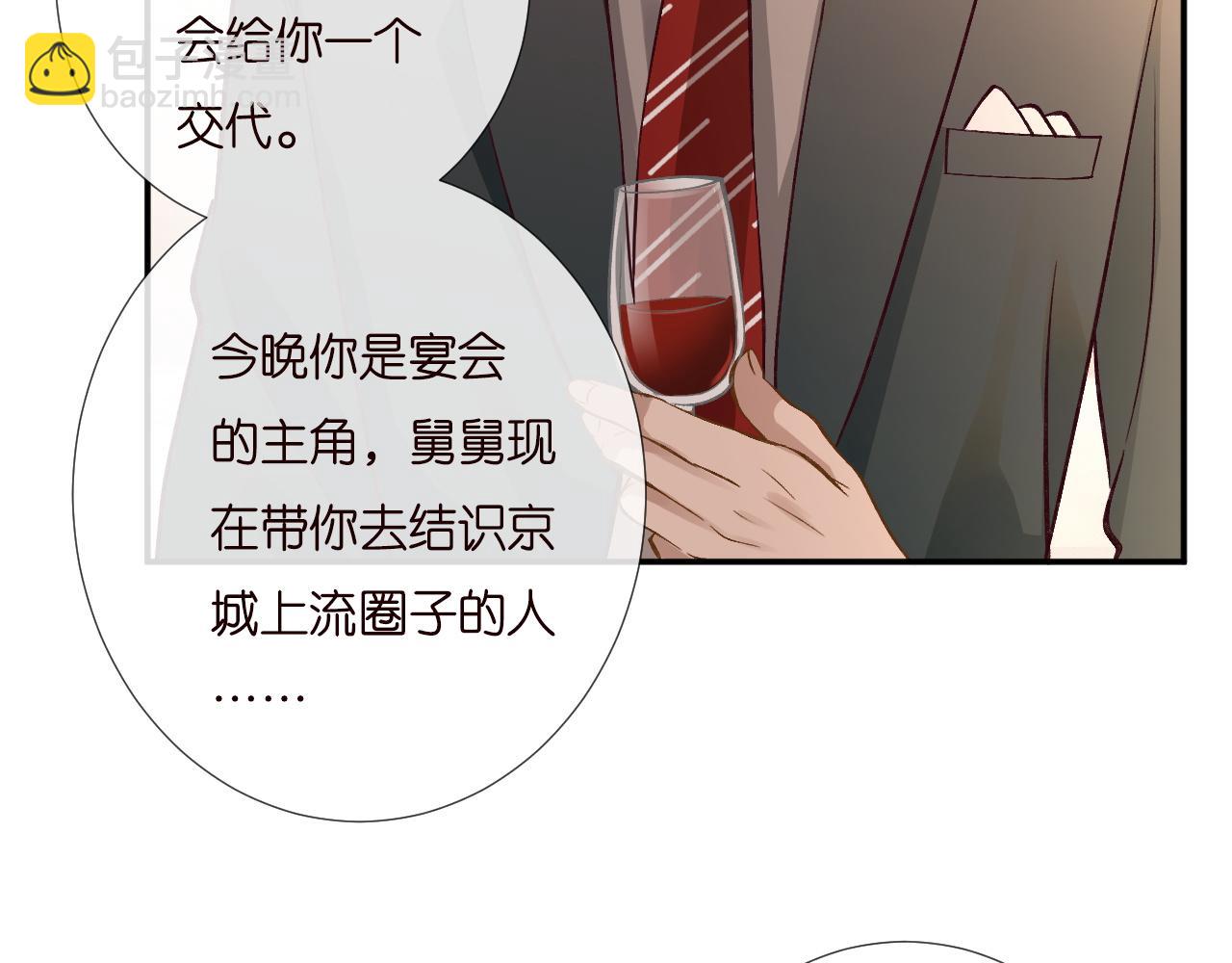 第229 宋家晚宴57
