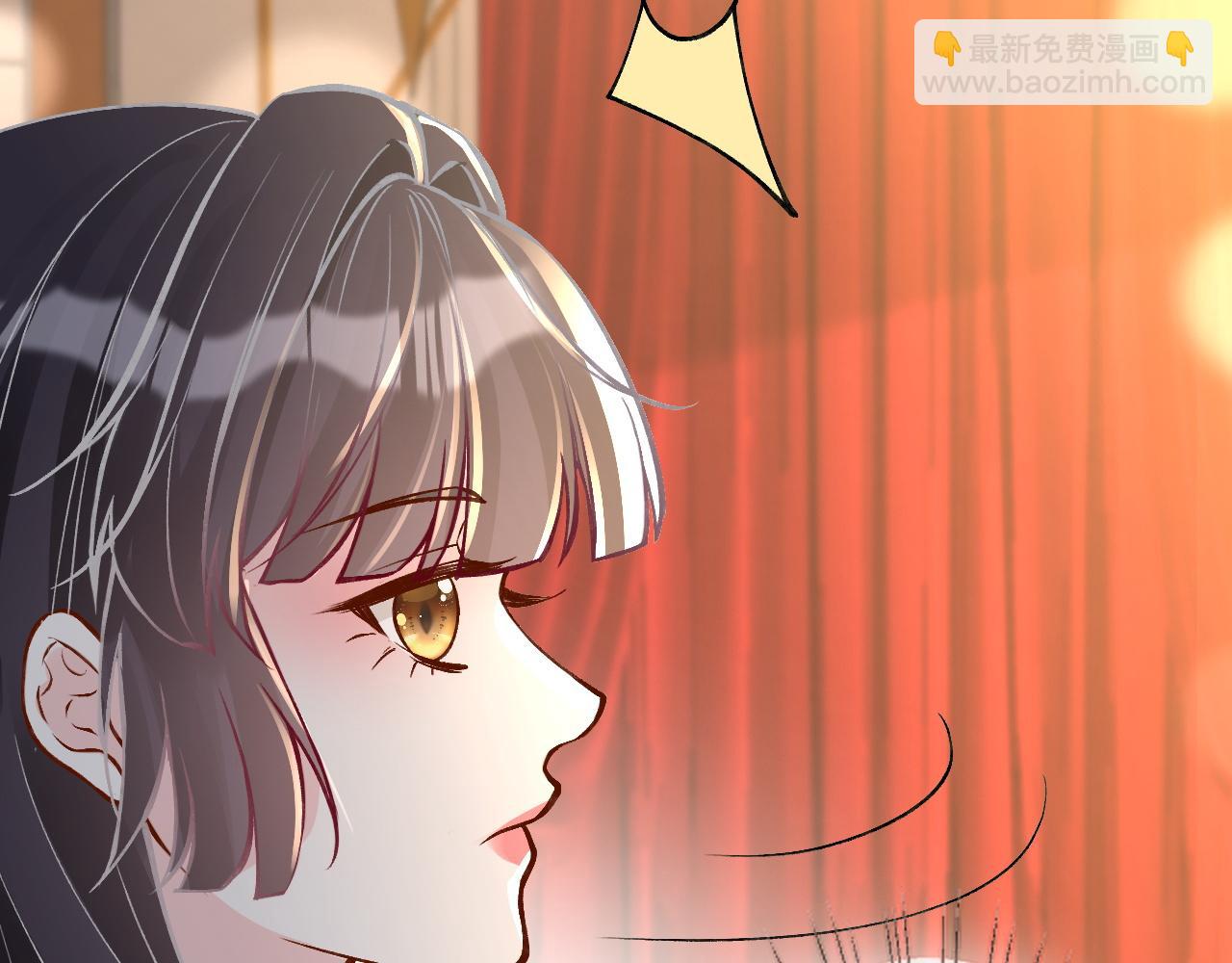 第230 活着才有趣11