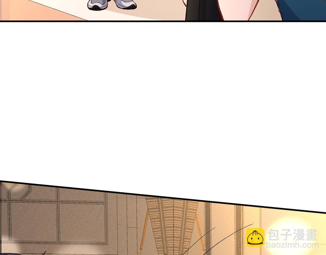 第230 活着才有趣26