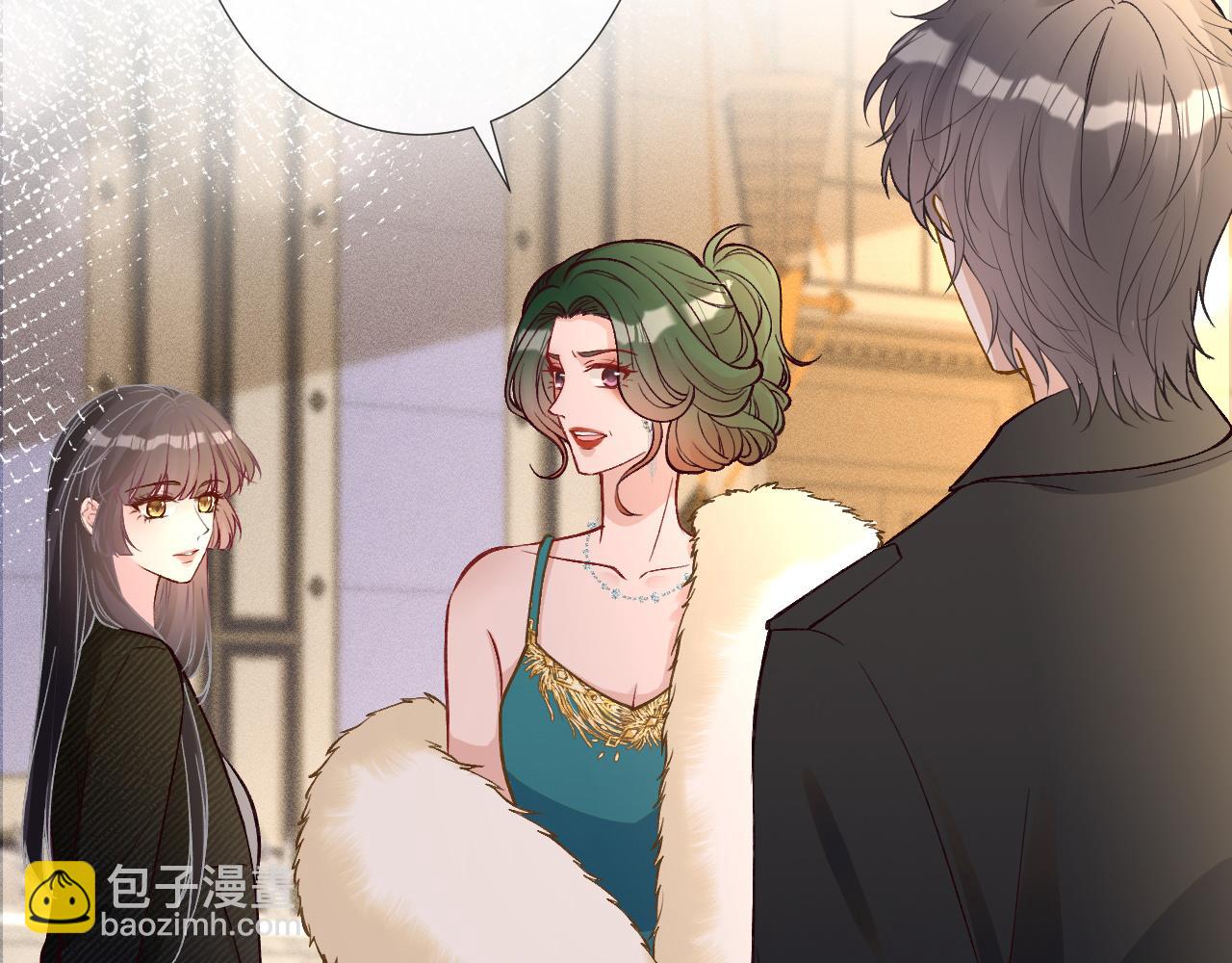 第230 活着才有趣36