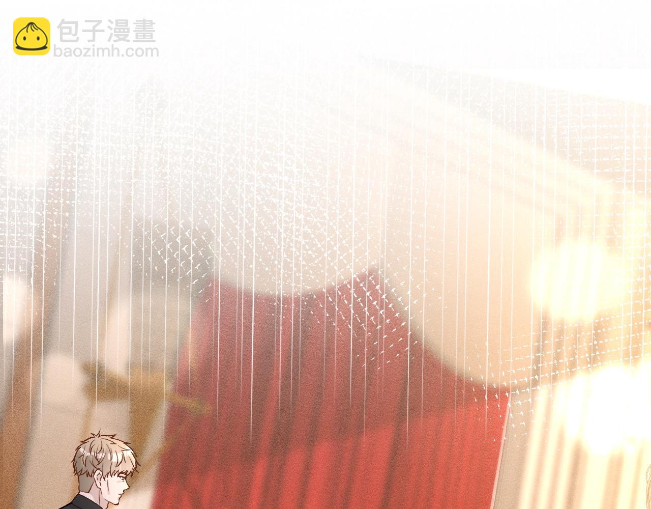 第230 活着才有趣4