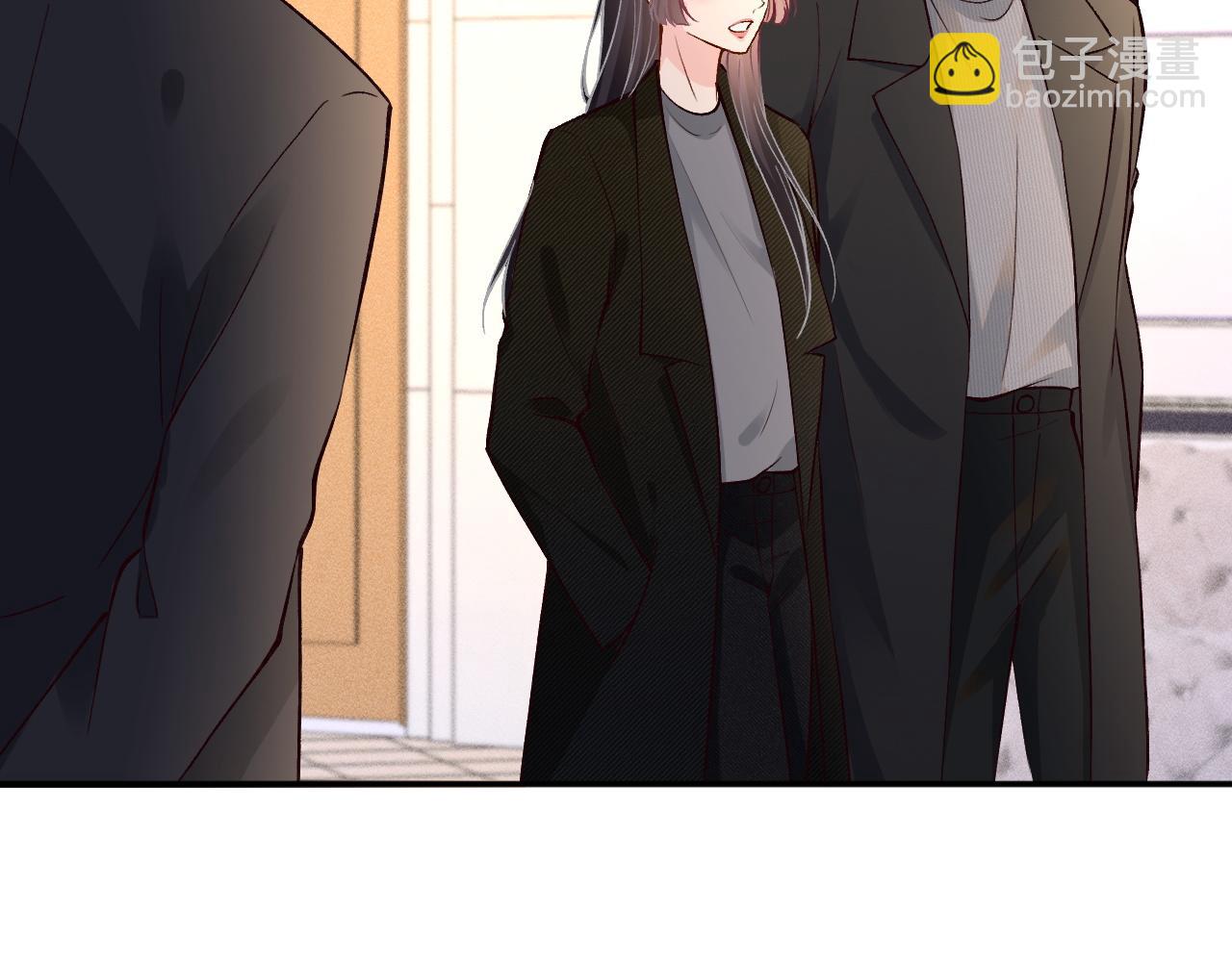 第230 活着才有趣55