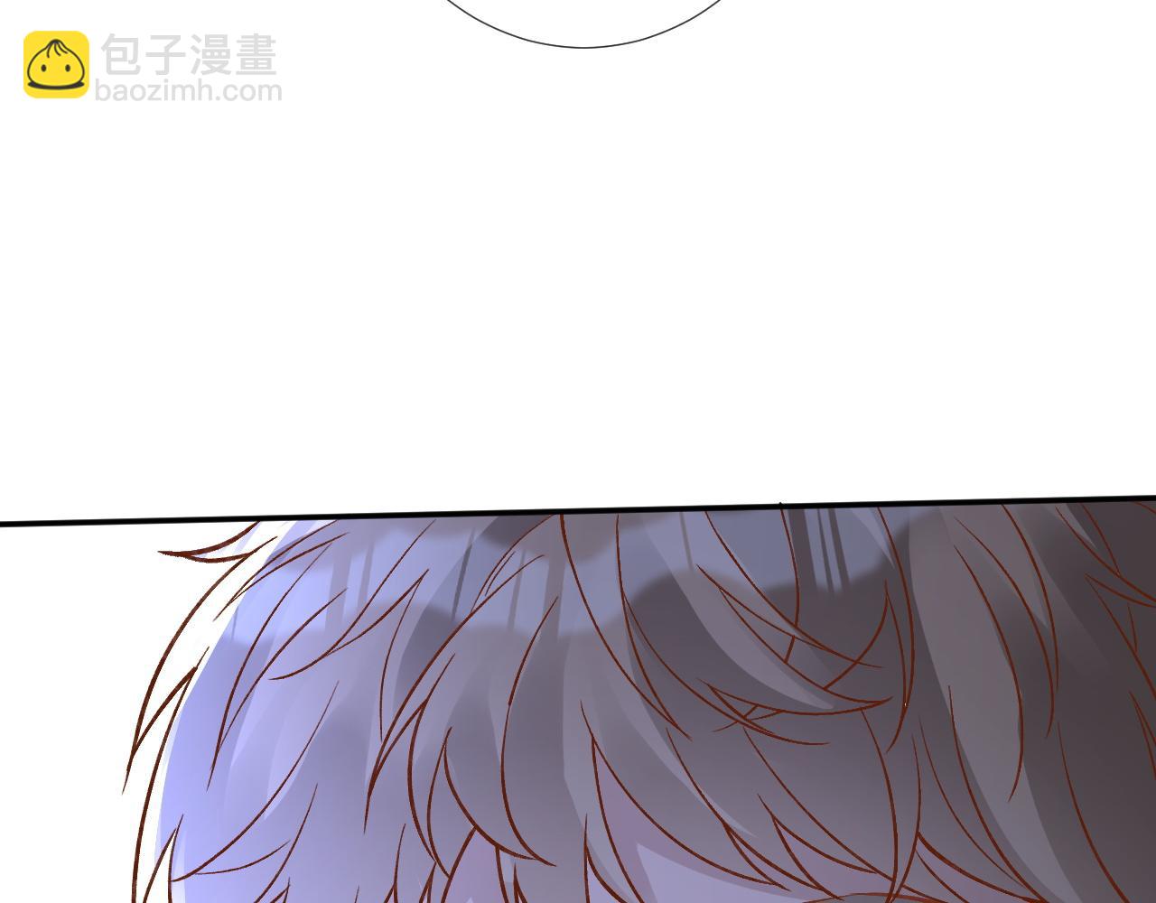 第230 活着才有趣61