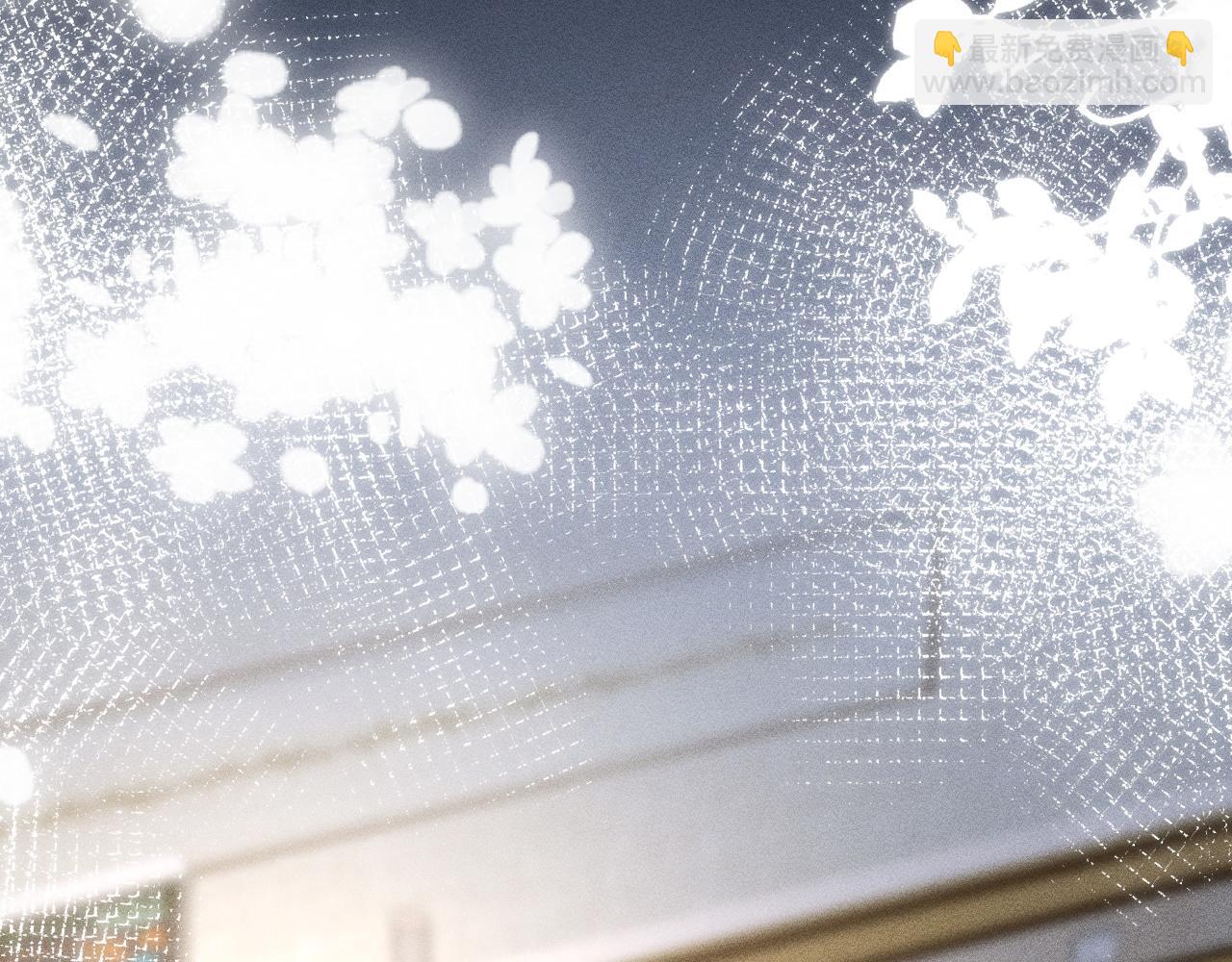 第230 活着才有趣91