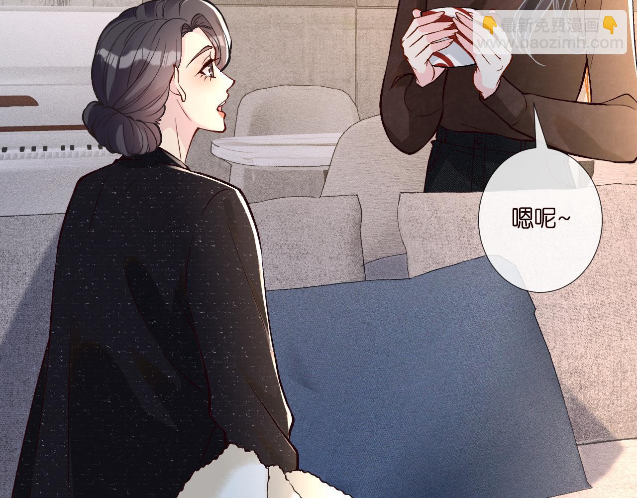 第232 与科技院合作15