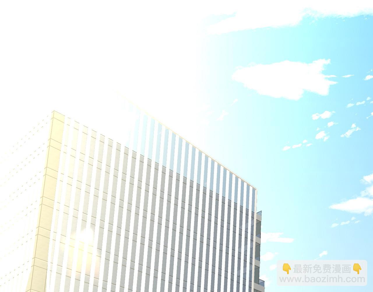 第232 与科技院合作24