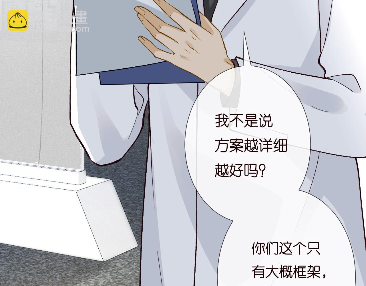 第232 与科技院合作28