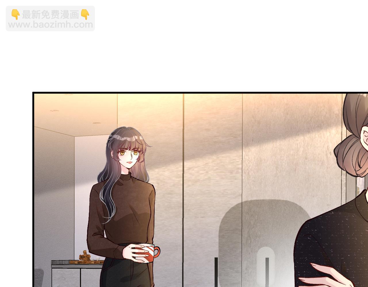 第232 与科技院合作4