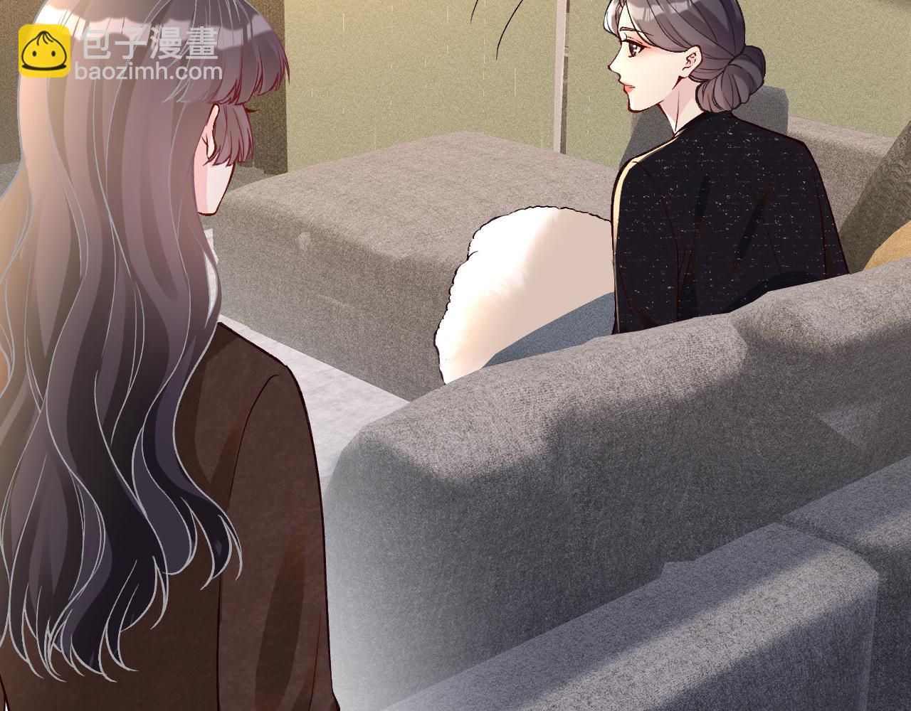 第232 与科技院合作6