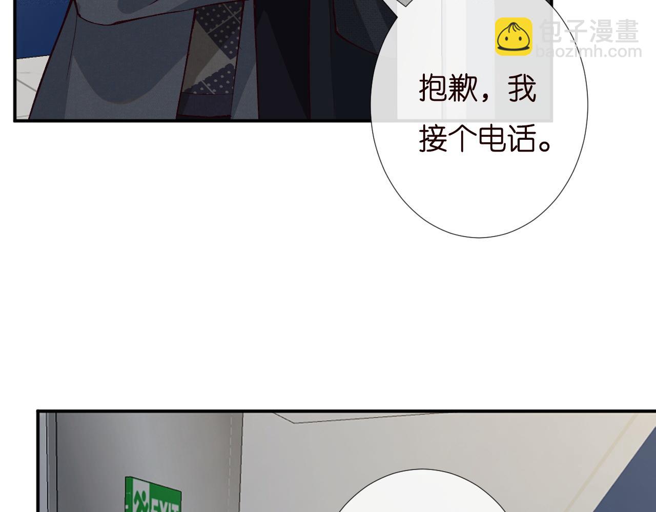 第232 与科技院合作64