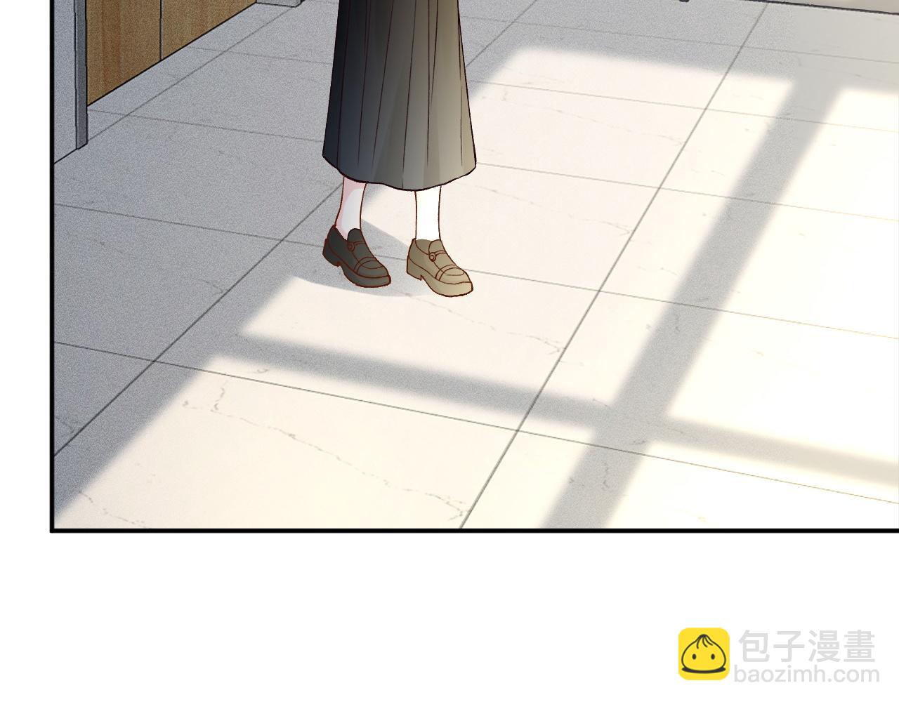 第232 与科技院合作66