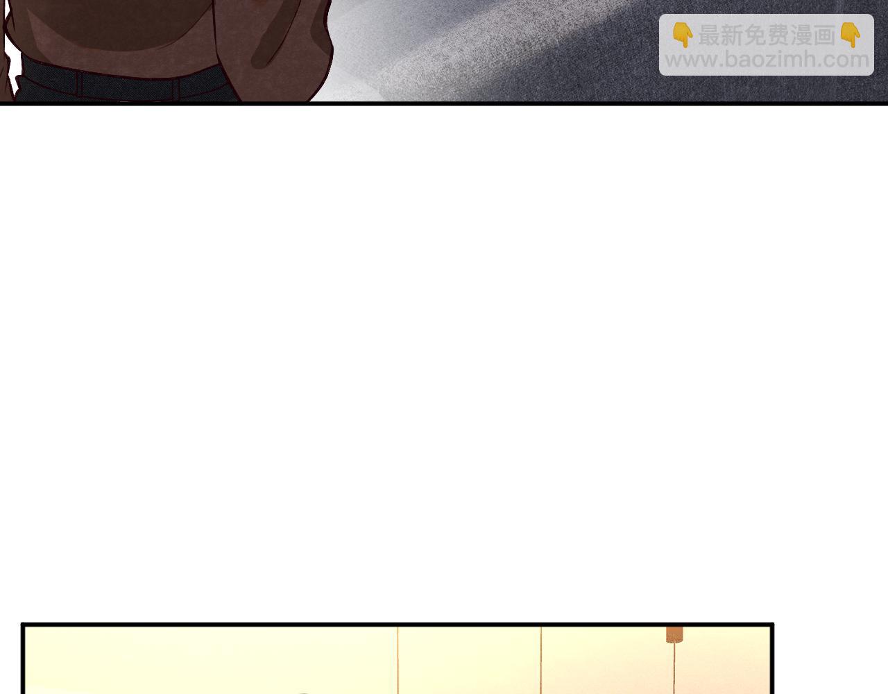 第232 与科技院合作7